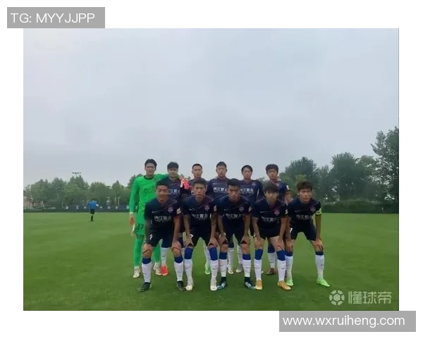 半场战报辽宁铁人与苏州东吴攻势平淡仅有1脚射正双方互交白卷