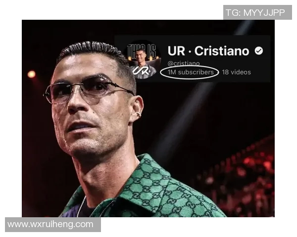 C罗社媒发声激励全队士气携手共进迎接新挑战