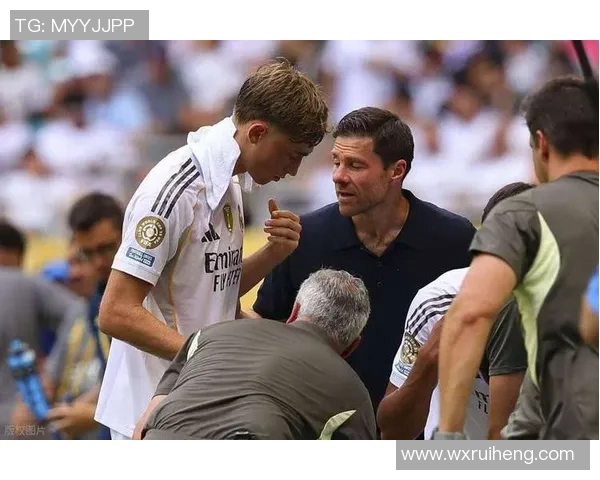 佩佩回忆穆帅执教皇马时期阿隆索积极交流战术见解 佩佩回忆穆帅执教皇马时期阿隆索积极交流战术见解