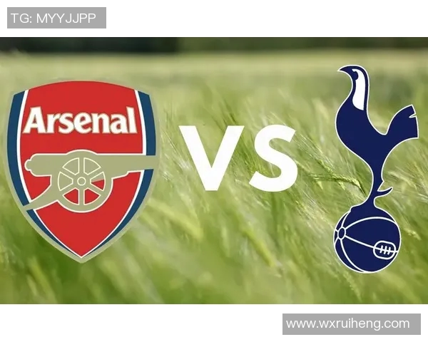 埃泽北伦敦德比首秀上演帽子戏法社媒晒庆祝照引发热议