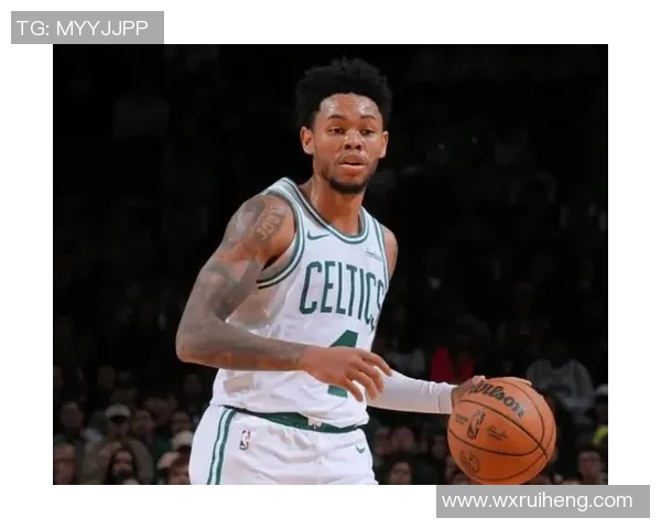 安芬尼西蒙斯回忆与利拉德CJ搭档经历助力普理查德磨合提升