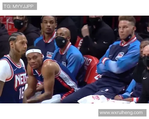 拉拉维亚谈球队角色调整东詹回归后我专注于创造空间