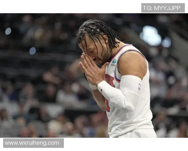 费城真老大马克西半场精彩表现砍下17分并命中压哨三分球