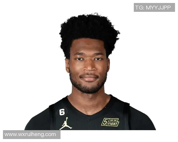 老里回应字母哥交易流言称未曾进行任何对话保持冷静态度