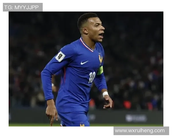 皇马对姆巴佩和马斯坦托诺受伤前往国家队表示强烈不满 皇马对姆巴佩和马斯坦托诺受伤前往国家队表示强烈不满