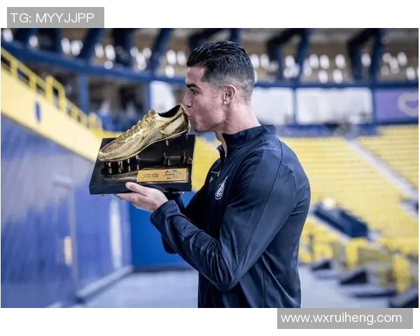 C罗左路内切世界波惊艳全场荣获沙特联赛最佳进球奖 C罗左路内切世界波惊艳全场荣获沙特联赛最佳进球奖