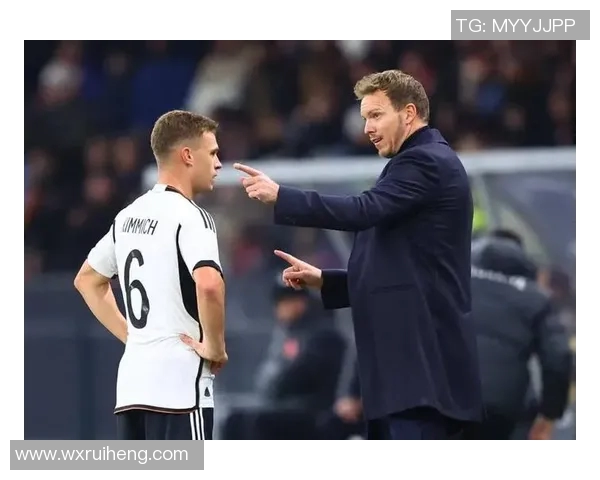 纳格尔斯曼称赞萨内在土超和欧冠的优异表现成功入选国家队 纳格尔斯曼称赞萨内在土超和欧冠的优异表现成功入选国家队