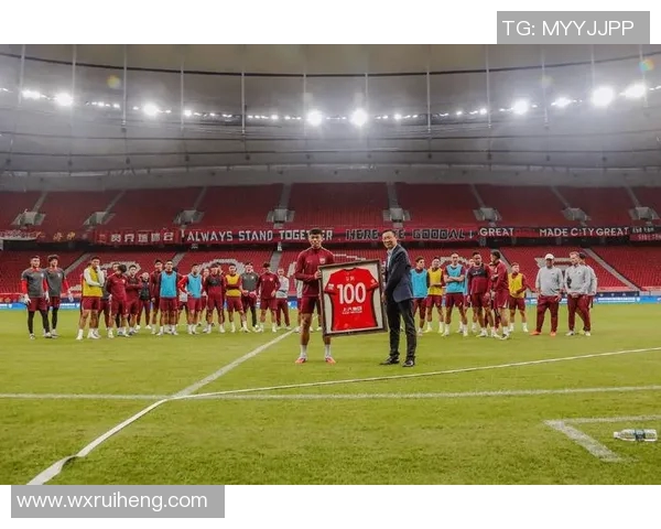 海港全力以赴拼尽最后一搏莱昂纳多似受伤影响状态 海港全力以赴拼尽最后一搏莱昂纳多似受伤影响状态