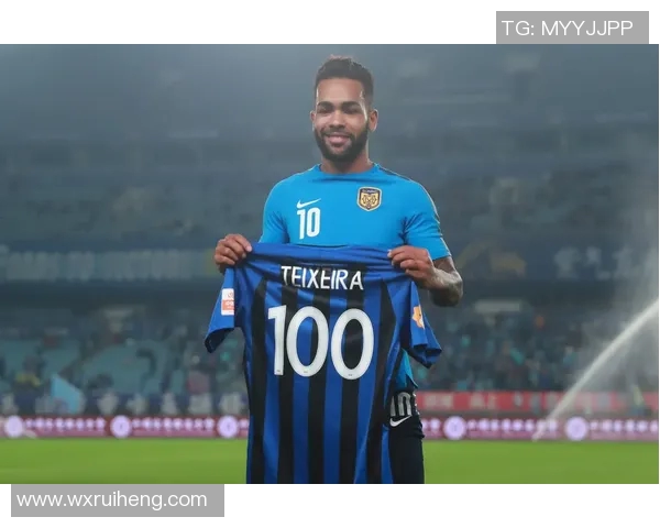 马克西盛赞格莱姆斯留队表现期待他将为球队增添强大实力 马克西盛赞格莱姆斯留队表现期待他将为球队增添强大实力