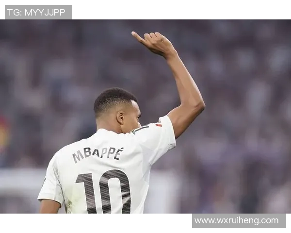 西甲高薪球员排行榜姆巴佩年薪3125万欧阿拉巴紧随其后 西甲高薪球员排行榜姆巴佩年薪3125万欧阿拉巴紧随其后