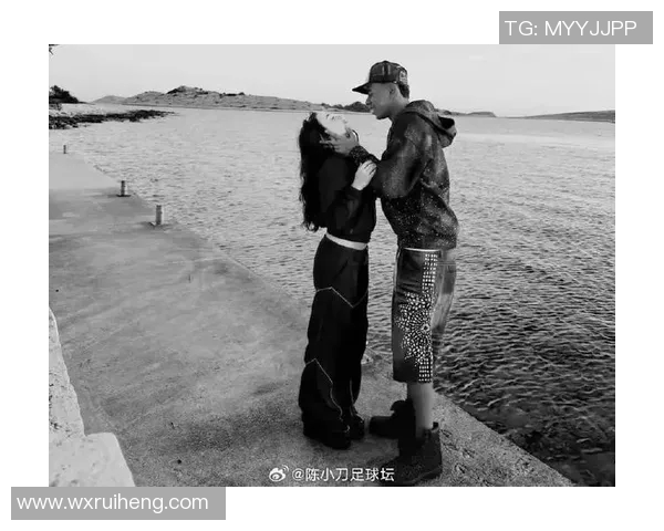 亚马尔回应女模出轨传闻称纯属捏造绝不讨论私生活问题 亚马尔回应女模出轨传闻称纯属捏造绝不讨论私生活问题