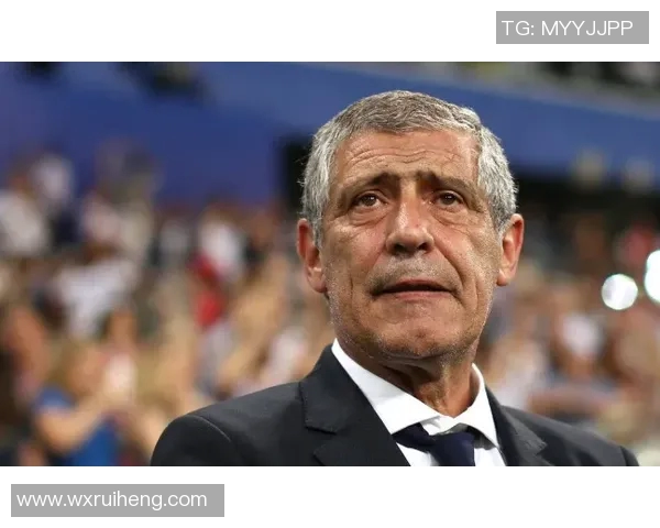 卡雷拉斯表现不佳全场最低评分11次失误仅有3次防守贡献