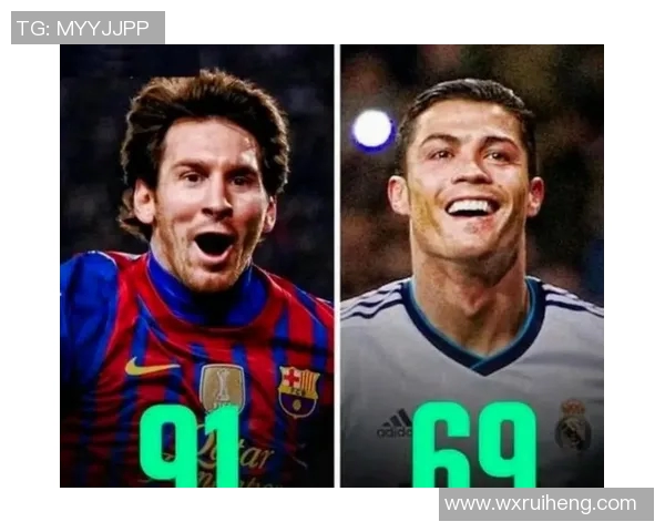 凯恩创纪录仅用12场比赛打入20球超越梅西和C罗的最快纪录