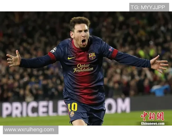 巴萨副主席回应诺坎普更名提议称有更好方式致敬梅西