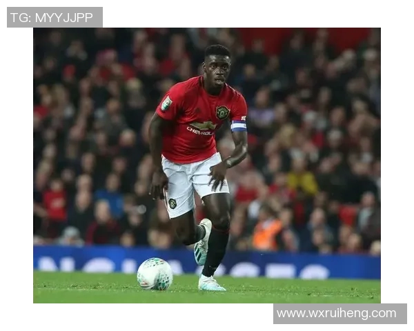 图安泽贝因医疗过失起诉曼联索赔超百万英镑引发关注 图安泽贝因医疗过失起诉曼联索赔超百万英镑引发关注