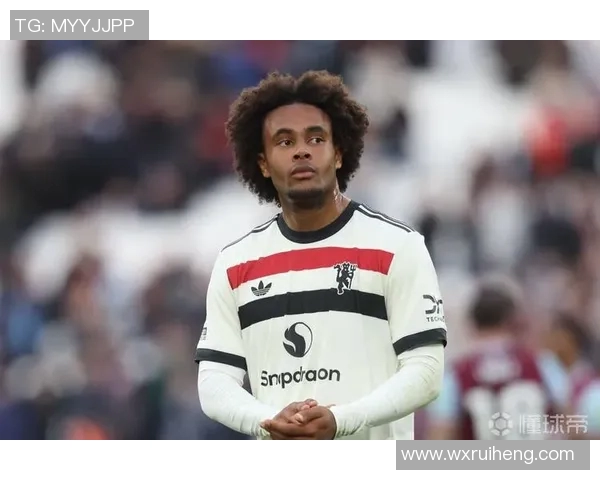 曼晚报道齐尔克泽离队后曼联需引进前锋马特塔成为潜在目标 曼晚报道齐尔克泽离队后曼联需引进前锋马特塔成为潜在目标