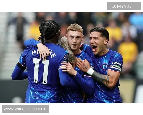 本赛季五大联赛最新积分榜:皇马领跑拜仁紧随其后争冠激烈 本赛季五大联赛最新积分榜:皇马领跑拜仁紧随其后争冠激烈