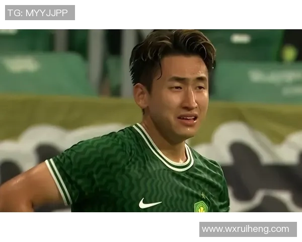 张源送别塞蒂恩寄语未来将继续关注比赛并提供最佳建议 张源送别塞蒂恩寄语未来将继续关注比赛并提供最佳建议