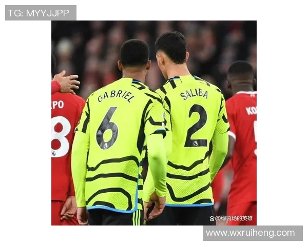 拜仁与切尔西争夺森林后卫穆里略明夏目标锁定格伊 拜仁与切尔西争夺森林后卫穆里略明夏目标锁定格伊