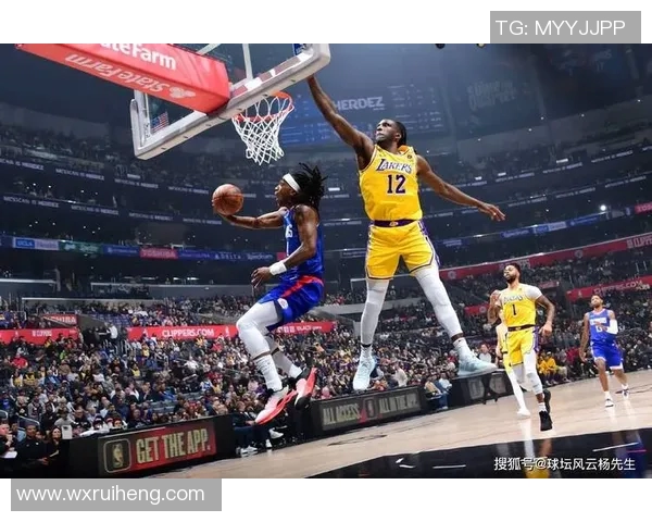 洛城德比胜率大揭秘快船仅获三成湖人高达近七成 洛城德比胜率大揭秘快船仅获三成湖人高达近七成