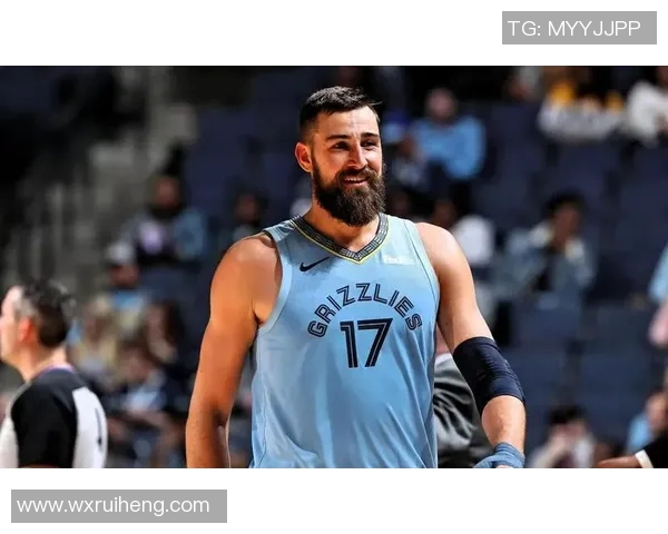 瓦兰谈掘金内线战术重视享受在球队的比赛体验与成长 瓦兰谈掘金内线战术重视享受在球队的比赛体验与成长