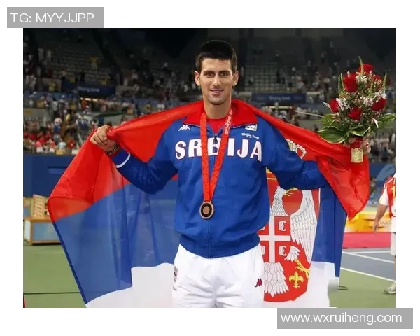 米德尔顿感慨密尔沃基的热情欢迎感谢球迷们的支持与爱护 米德尔顿感慨密尔沃基的热情欢迎感谢球迷们的支持与爱护