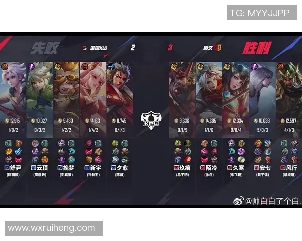 加兰赛后感慨与队友并肩作战收获胜利是我最大的期盼与荣耀 加兰赛后感慨与队友并肩作战收获胜利是我最大的期盼与荣耀