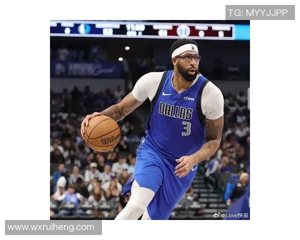 基德透露浓眉今日训练状态良好或将在对湖人快船比赛中复出 基德透露浓眉今日训练状态良好或将在对湖人快船比赛中复出