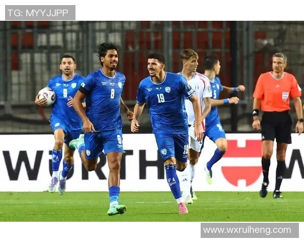 加图索执教意大利首败主场不敌挪威终结五连胜纪录 加图索执教意大利首败主场不敌挪威终结五连胜纪录