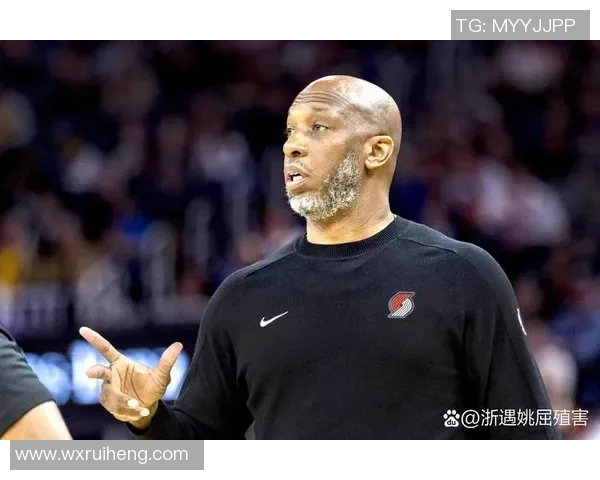 全球巨星杨瀚森的影响力超越球场引发媒体热议 全球巨星杨瀚森的影响力超越球场引发媒体热议