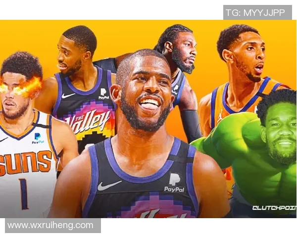 火箭西部冠军概率达315夺冠概率高达233紧随雷霆之后 火箭西部冠军概率达315夺冠概率高达233紧随雷霆之后