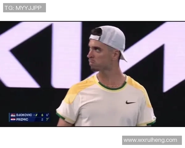 意大利足球传奇迪诺佐夫谈国家队收视率低于网球现象的深刻思考