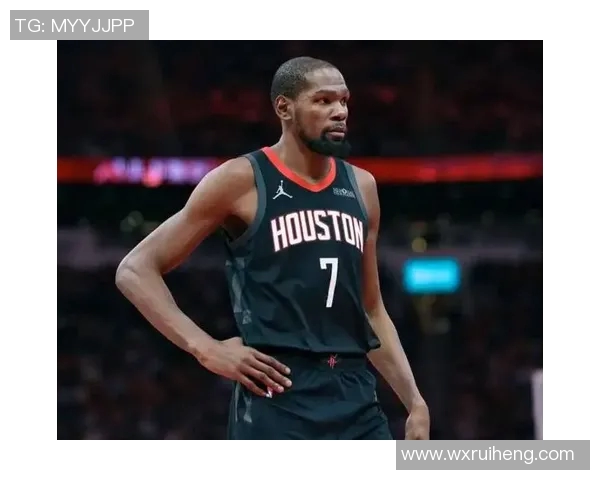 杜兰特谈乌度卡信任与自由空间期待为球队贡献更多力量 杜兰特谈乌度卡信任与自由空间期待为球队贡献更多力量