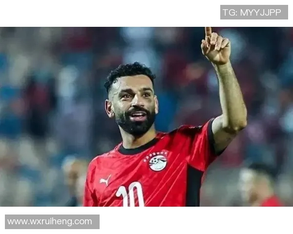 斯洛特今日将与萨拉赫进行关键对话决定未来走向