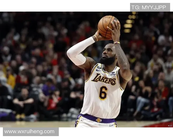 武圣期待詹姆斯再次换队展现精彩球风与职业生涯新篇章 武圣期待詹姆斯再次换队展现精彩球风与职业生涯新篇章