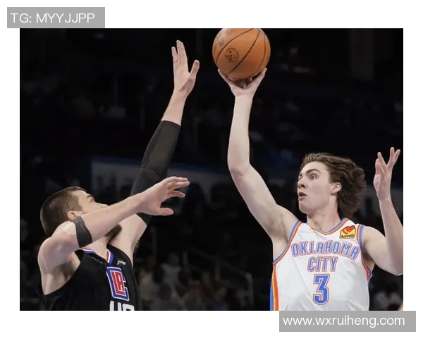 费尔斯首节爆发砍下10分全场贡献20分7篮板6助攻助队取胜