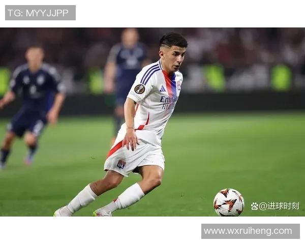 阿尔马达状态尚未恢复却入选阿根廷国家队马竞内部感到意外