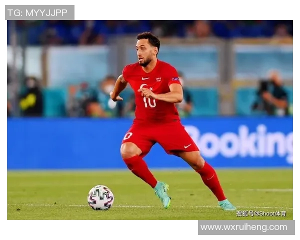 莫布里谈比赛表现:球队开局状态不佳第四节才逐渐回暖 莫布里谈比赛表现:球队开局状态不佳第四节才逐渐回暖