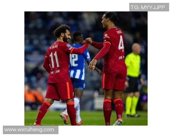 利物浦对阵维拉前瞻：萨拉赫争取250球里程碑斯洛特力争联赛全胜纪录