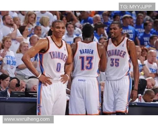 名记透露联盟看法哈登交易价值中性莱昂纳德被视为负资产