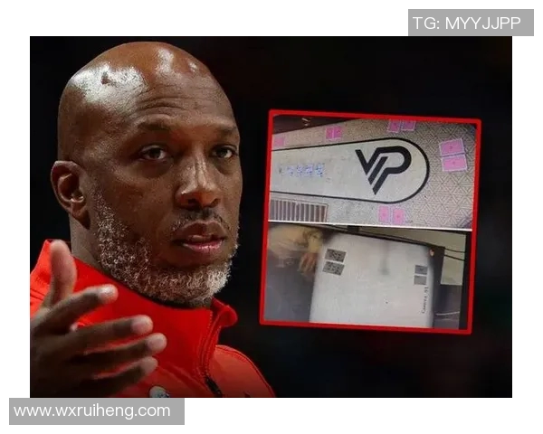 NBA涉赌案曝光入狱黑哨多纳吉揭秘FBI探员的警告与真相