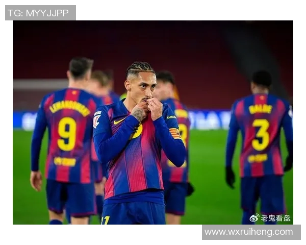 塞尔电台报道巴萨等球队被要求停止与以色列球队的友谊赛安排 塞尔电台报道巴萨等球队被要求停止与以色列球队的友谊赛安排