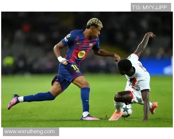 巴萨与西班牙足协关系改善德拉富恩特与弗里克对话即将展开