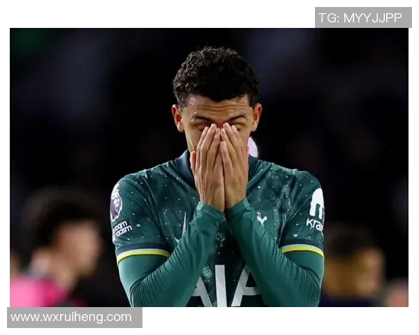 弗兰克确认罗梅罗乌多吉可出战切尔西库卢尚未恢复训练状态