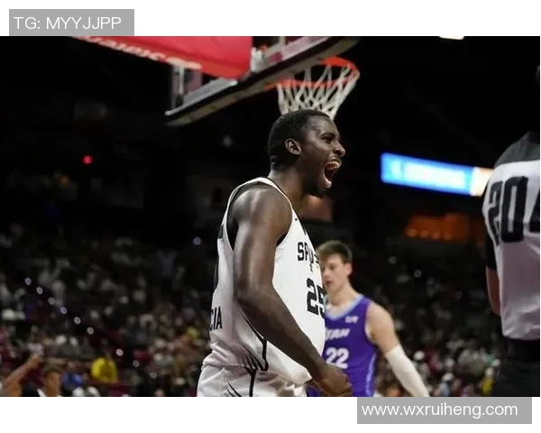 福克斯赞加西亚防守压迫性强18分钟内正负值高达25 福克斯赞加西亚防守压迫性强18分钟内正负值高达25