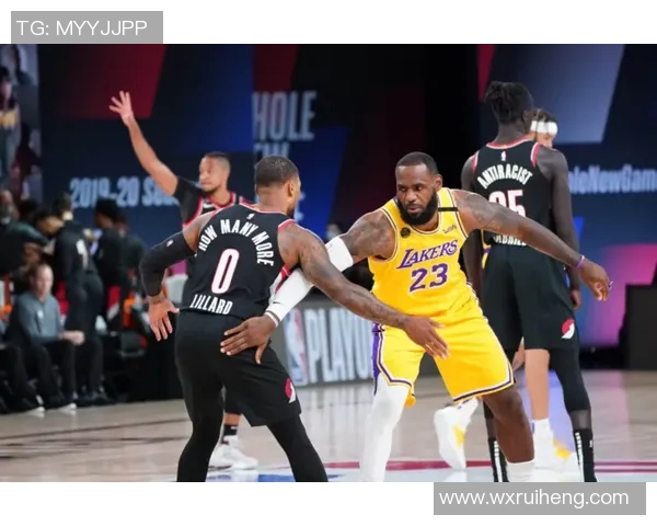 维拉纽瓦分析勇士季后赛前景或将止步首轮或次轮