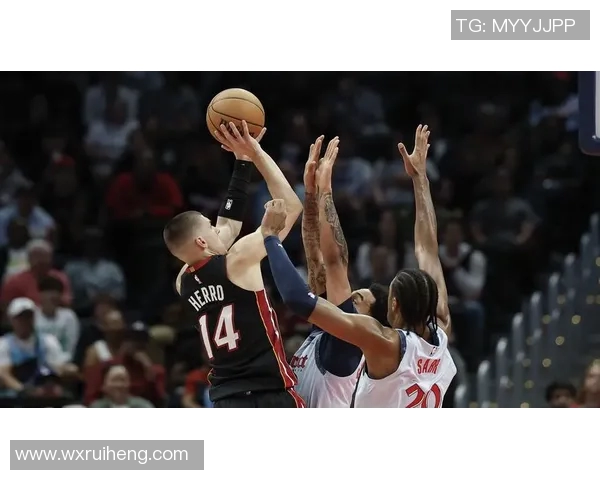 热火为交易字母提前准备报价不包括阿德巴约引发关注