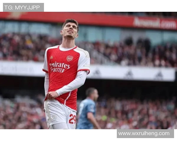 阿兰史密斯分析英超争冠形势阿森纳利物浦曼城谁更有希望