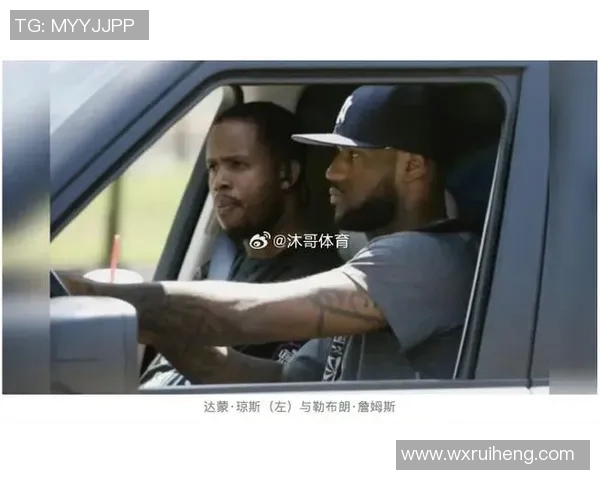 NBA涉赌案曝光入狱黑哨多纳吉揭秘FBI探员的警告与真相 NBA涉赌案曝光入狱黑哨多纳吉揭秘FBI探员的警告与真相