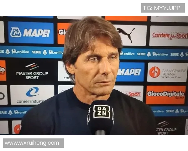 孔蒂坚持德布劳内主罚点球内雷斯无奈接受这一决定 孔蒂坚持德布劳内主罚点球内雷斯无奈接受这一决定